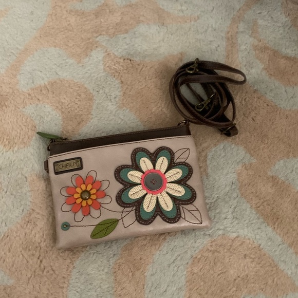 Kids bag - Picture 3 of 5